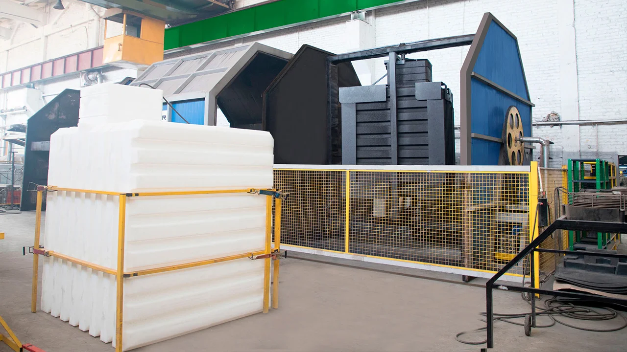 Фазенда рекомендует